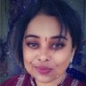 mani_deepthi's profile picture. 
