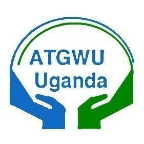 Unity is Strength | Amalgamated Transport & General Workers Union | Fighting for the rights of Tranport Workers in Uganda 🇺🇬