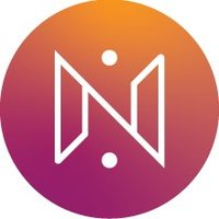 Incepto - Augmented Radiology (@inceptomedical) 's Twitter Profile