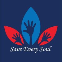 Save Every Soul(@SaveEverySoul) 's Twitter Profile Photo