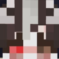 wormdirtboy's profile picture. 20. they/he/it. PRO MINECRAFT GAMER. 100% MENACE.