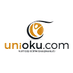 Unioku Yurt Dışı Eğitim Danışmanlığı (@Uniokucom) Twitter profile photo