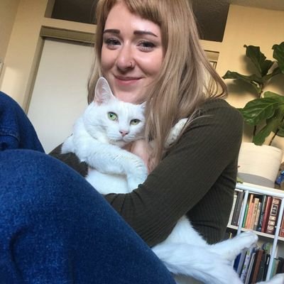 MSc student at Dalhousie University @dasoglab (she/her)