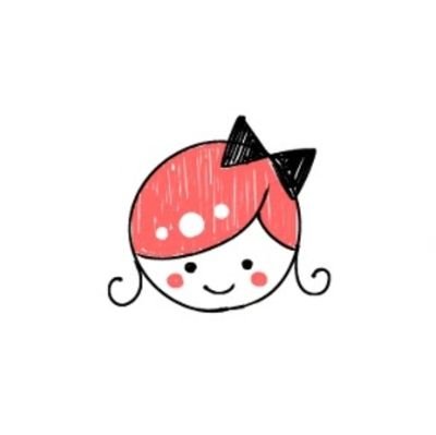 WuhF5b's profile picture. 弁護士/弁理士/公衆衛生大学院/創薬