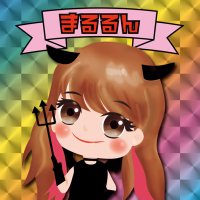 まるるん★九州ぱちリサーチ (@pachiresearch) 's Twitter Profile