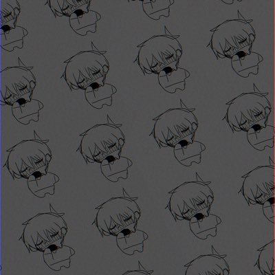 🦋🪐さんのプロフィール画像