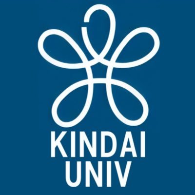kindaiFUTSAL Profile Picture
