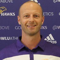 Manager of Football Operations & Head Coach @Laurier @WLUAthletics @LaurierFootball / E: mfaulds@wlu.ca / IG: @michaelfaulds