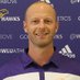 Michael Faulds (@michaelfaulds) Twitter profile photo Michael Faulds (@michaelfaulds) Twitter profile photo