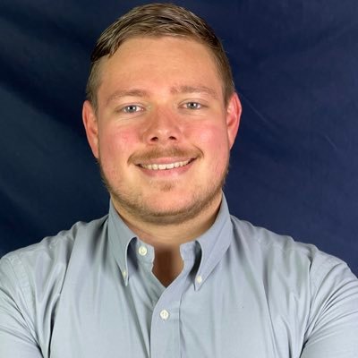 Business and Trademark Attorney — Building @BizLegalHub https://t.co/AZ5XR03Kv1 & Ryft Media https://t.co/Cj0mF73Prs — Work With Me👇🏻