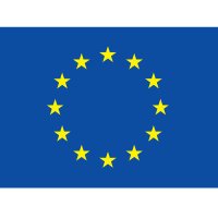 Europe Direct Waterford(@eudirect) 's Twitter Profile Photo