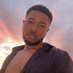 Xhanti (@ixhantilomzi) Twitter profile photo Xhanti (@ixhantilomzi) Twitter profile photo