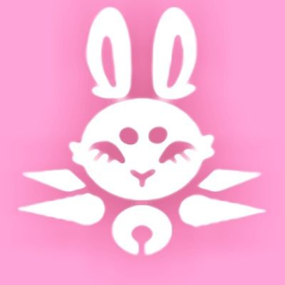 BnuuyOnPlant's profile picture. I am just,,, a litle creacher,,, I can not change this,,, Not dead just sleeping
|Disabled Artist|Full time employment|