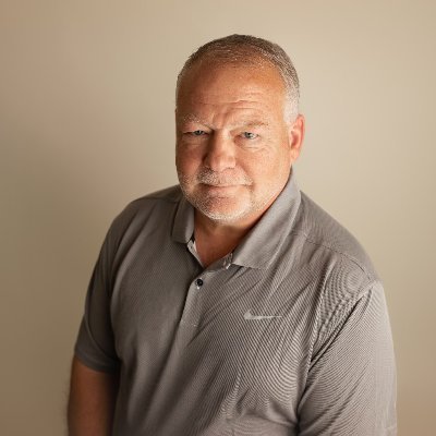 daugherty_perry's profile picture. 