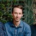 Sean Foran (@seanforan) Twitter profile photo Sean Foran (@seanforan) Twitter profile photo