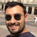 Pablo Del Pino (@paudpj) Twitter profile photo Pablo Del Pino (@paudpj) Twitter profile photo