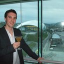 Ben Richardson - @ben_rico - Twitter