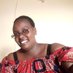 Skarungi (@skarungi1) Twitter profile photo Skarungi (@skarungi1) Twitter profile photo