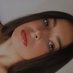𝐋𝐚𝐢𝐚 𝐃𝐨𝐮🦋 (@doulaia) Twitter profile photo 𝐋𝐚𝐢𝐚 𝐃𝐨𝐮🦋 (@doulaia) Twitter profile photo