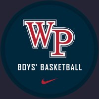 Windermere Prep Basketball(@WPS_Basketball) 's Twitter Profile Photo