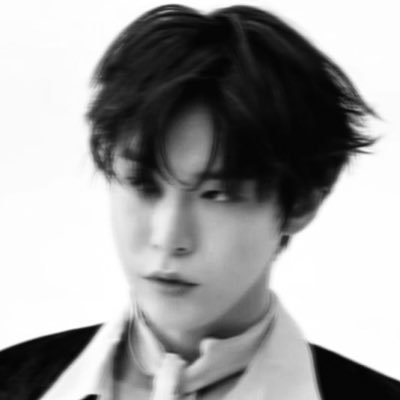 mxxn1134's profile picture. 