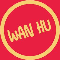 WAN HU(@WanhuMusica) 's Twitter Profile Photo