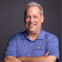 Garth Jones (@garthmj) 's Twitter Profile