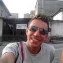 angel sanches - @sanches_angel - Twitter