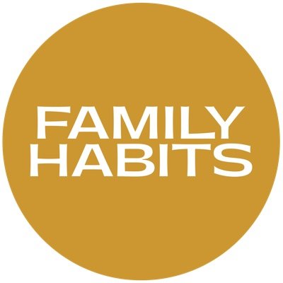 FamilyHabits's profile picture. Father & Son on a Neo Soul Mission, sipping some Fresh Pop juice while swaying from a Jazz Tree…