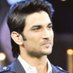 Sushant Was Brutally Murdered (@nyay4ssr3) Twitter profile photo Sushant Was Brutally Murdered (@nyay4ssr3) Twitter profile photo
