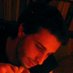 starojda (@starojda) Twitter profile photo starojda (@starojda) Twitter profile photo