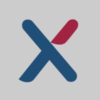 Pyroplex (@pyroplex) 's Twitter Profile Photo Pyroplex (@pyroplex) 's Twitter Profile Photo
