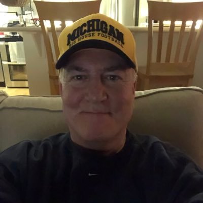 Ron McNamara Profile