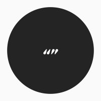 治 (@solidund) 's Twitter Profile