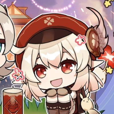 専門学生やってます！相互フォロー100%ですので じゃんじゃんフォローして下さい！