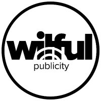 Wilful Publicity (@wilfulpublicity) 's Twitter Profile