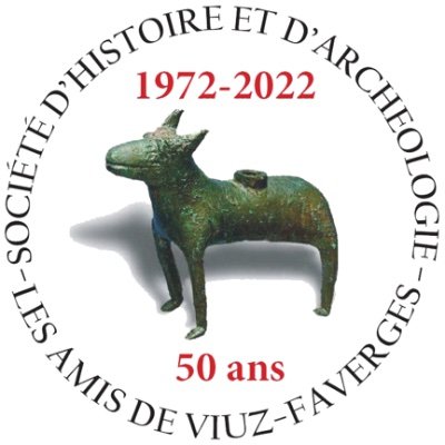 Découvrez les trésors cachés de Faverges avec les Guides du Patrimoine de Savoie Mont-Blanc : Musée Archéologique de Viuz, Donjon, villages du canton, Biennale.