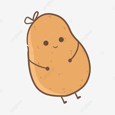 GabouneLeTZar's profile picture. T̵h̵é̵s̵a̵r̵d̵ Docteur en galère