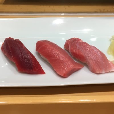 yama9197's profile picture. 食欲旺盛だった19歳 再発T-ALL治療中（臍帯血移植のため入院中）阪神ファン 目標は公認会計士