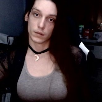 I'm just a gamer girll. I sometimes stream on twitch and I have a youtube chanel where i post the entire vod from my streams. I used to be in a band.