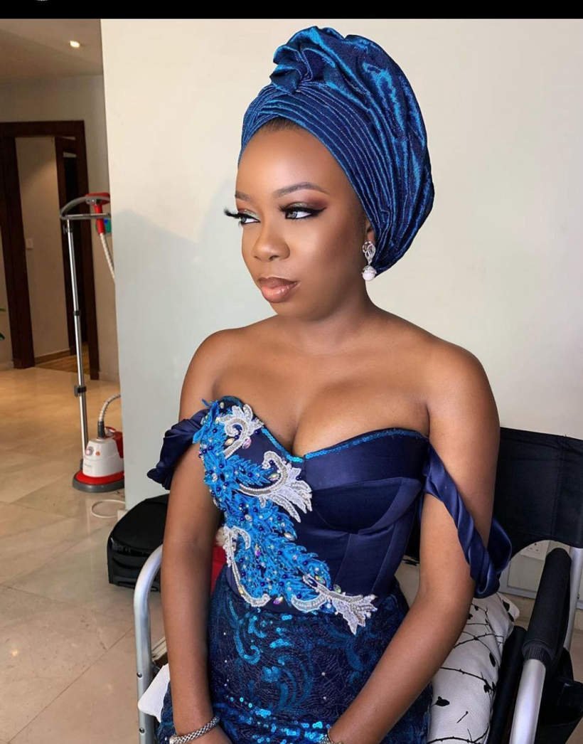 AdelmanSharita's profile picture. Sharita , 22🍩 , little princess🤫