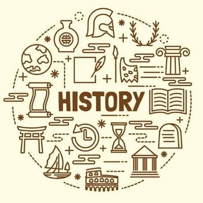 Official twitter handle of Indian Historical Society. Association of Historians and history students.