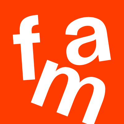 fam_studio_co's profile picture. We develop play-led technology, learning content & planet friendly experiences to help families be happier, healthier & better equipped for the future.