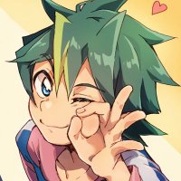 Buffy 🔞 (@lugaybe1) 's Twitter Profile