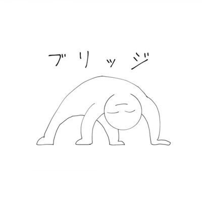 とーゆさんのプロフィール画像