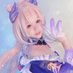 Remukira 雷姆 (@remukirachan) Twitter profile photo Remukira 雷姆 (@remukirachan) Twitter profile photo