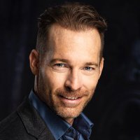 Jason Pennell (@jasondpennell) 's Twitter Profile