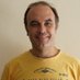 NICOLAS LABORDE (@colacho_laborde) Twitter profile photo NICOLAS LABORDE (@colacho_laborde) Twitter profile photo