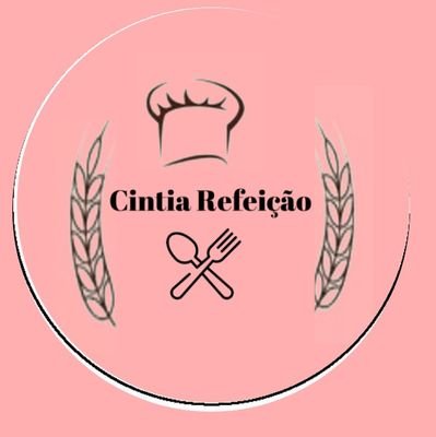 cintiarefeicoes's profile picture. Comida Caseira 🍛
Fazemos entregas🛵 e servimos no local 
 
De segunda a sábado de 11:00 as 15:00hrs 

966257845