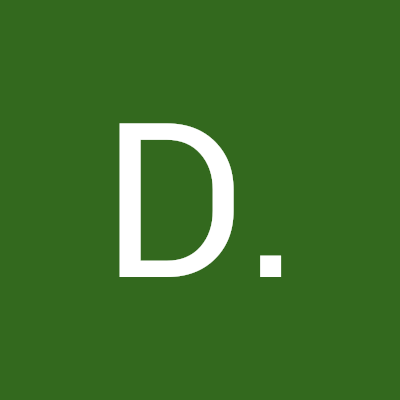 DevMengi's profile picture. 